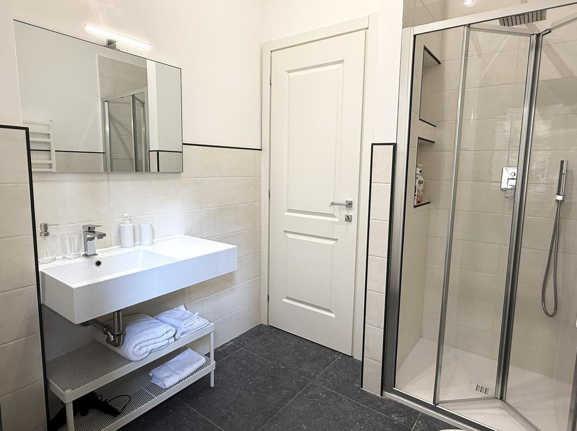 Trastevere For You... 3 Bedrooms Apartment Rome Bagian luar foto