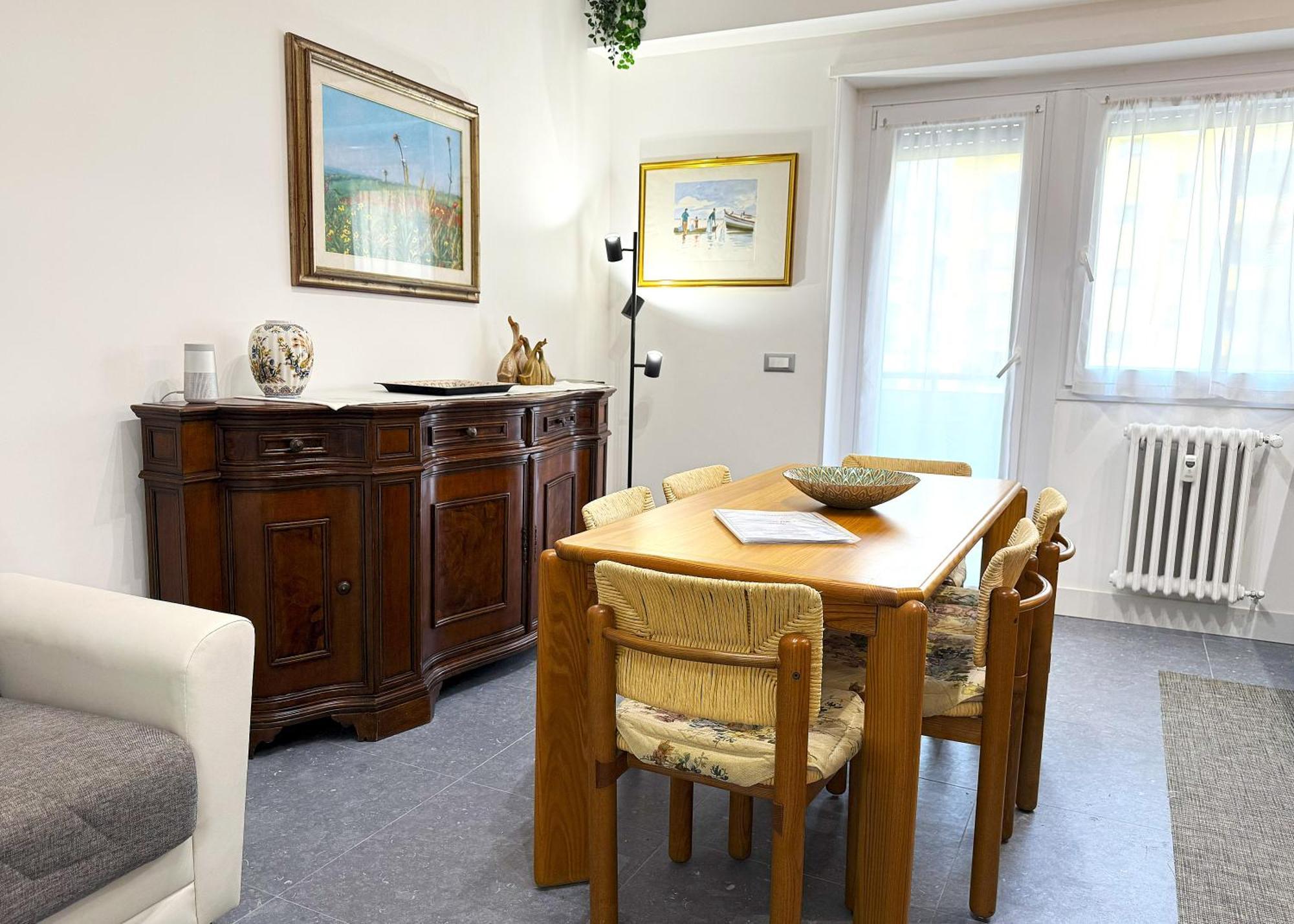 Trastevere For You... 3 Bedrooms Apartment Rome Bagian luar foto
